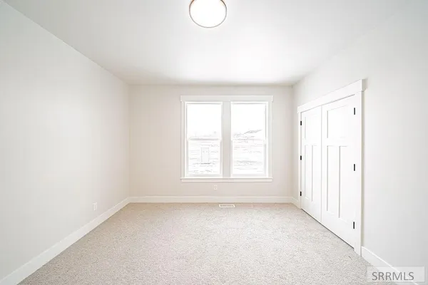 $679,990 | 522 Vista Ridge Drive, Rexburg, ID 83440