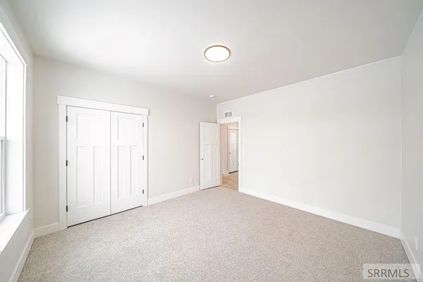 $679,990 | 522 Vista Ridge Drive, Rexburg, ID 83440