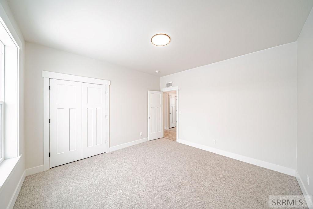 522 Vista Ridge Drive Rexburg, ID 83440 - Photo 28 of 48