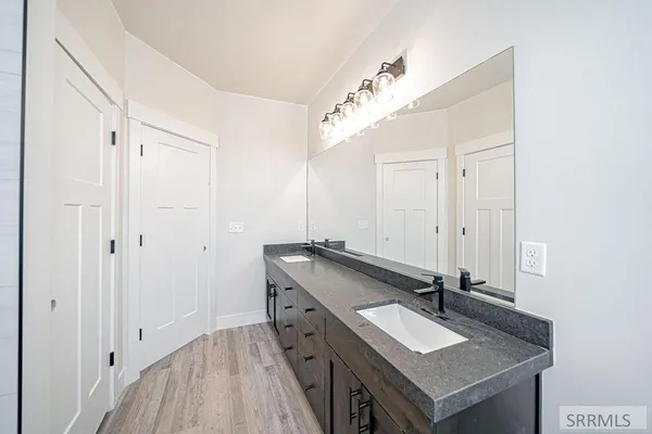 $679,990 | 522 Vista Ridge Drive, Rexburg, ID 83440