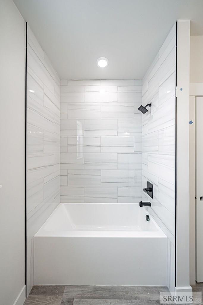 522 Vista Ridge Drive Rexburg, ID 83440 - Photo 31 of 48