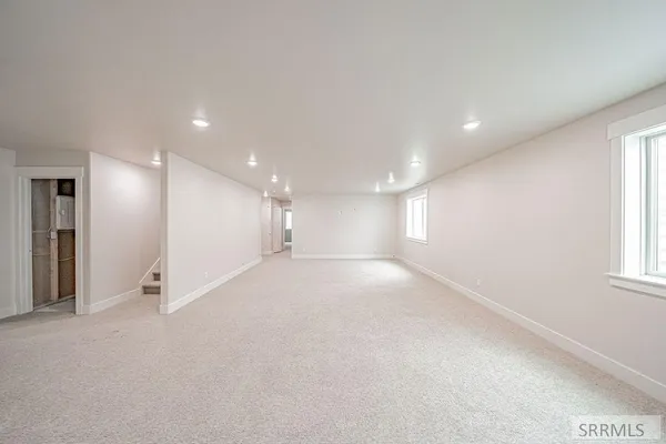 $679,990 | 522 Vista Ridge Drive, Rexburg, ID 83440