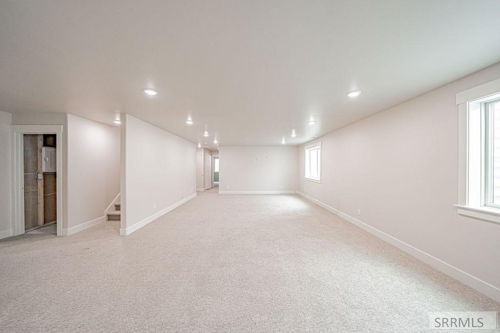 522 Vista Ridge Drive Rexburg, ID 83440 - Photo 32 of 48