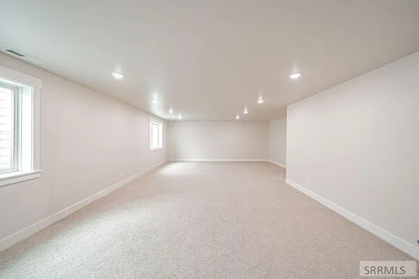 $679,990 | 522 Vista Ridge Drive, Rexburg, ID 83440