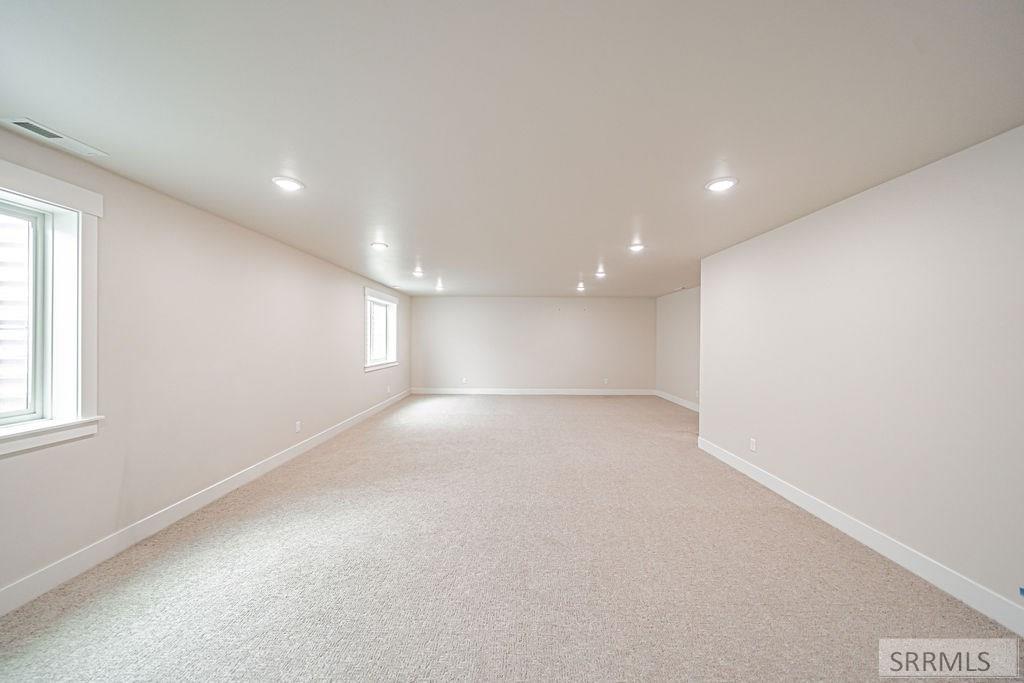 522 Vista Ridge Drive Rexburg, ID 83440 - Photo 33 of 48