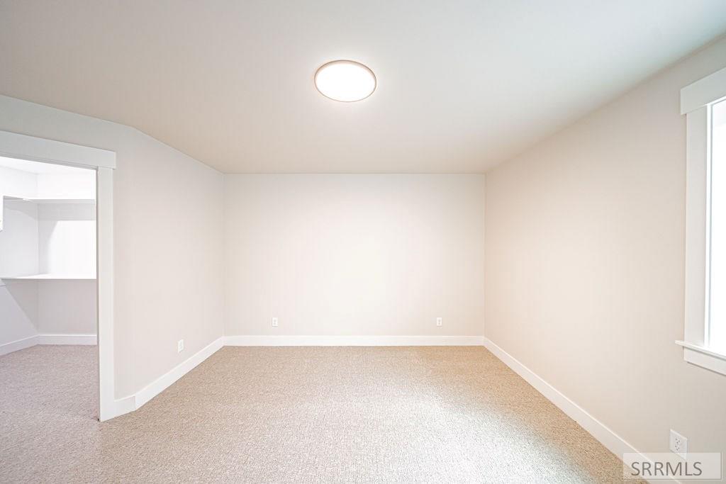 522 Vista Ridge Drive Rexburg, ID 83440 - Photo 34 of 48