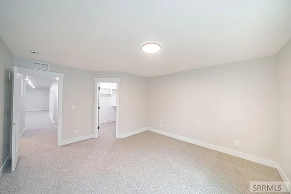 $679,990 | 522 Vista Ridge Drive, Rexburg, ID 83440