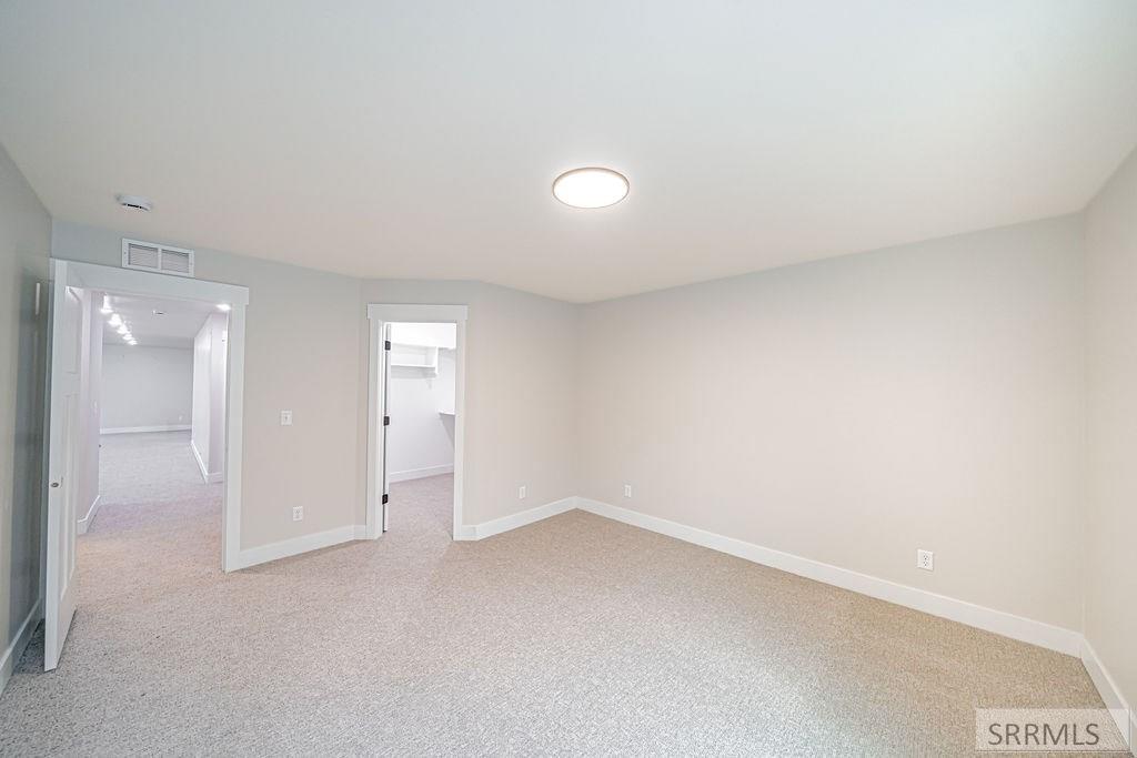 522 Vista Ridge Drive Rexburg, ID 83440 - Photo 35 of 48