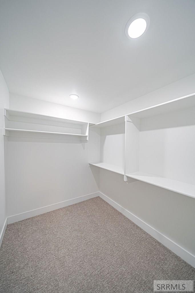 522 Vista Ridge Drive Rexburg, ID 83440 - Photo 36 of 48