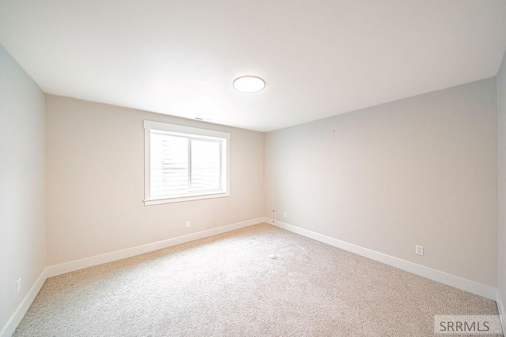 522 Vista Ridge Drive Rexburg, ID 83440 - Photo 37 of 48