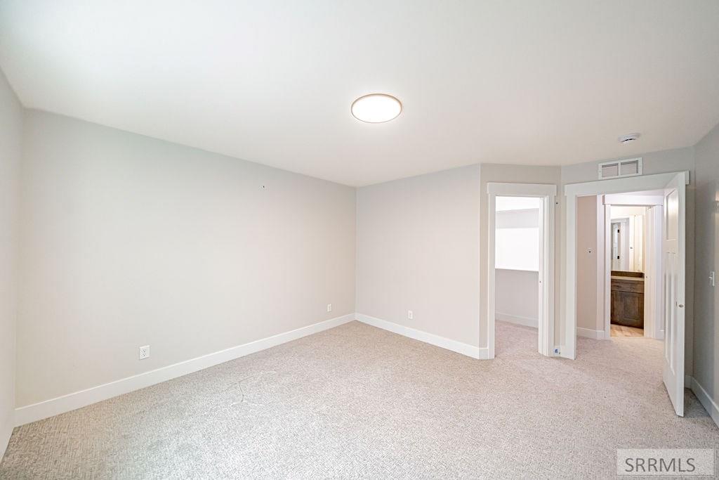 522 Vista Ridge Drive Rexburg, ID 83440 - Photo 38 of 48