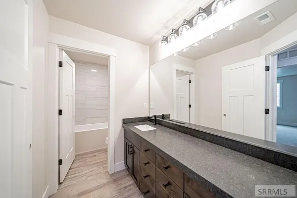 $679,990 | 522 Vista Ridge Drive, Rexburg, ID 83440