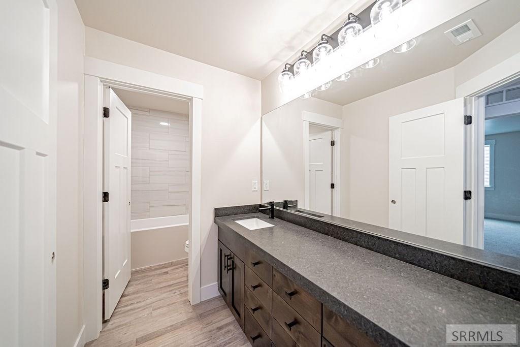 522 Vista Ridge Drive Rexburg, ID 83440 - Photo 39 of 48