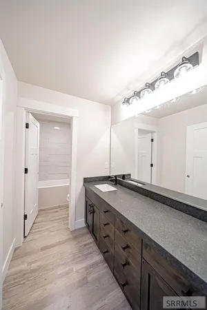 $679,990 | 522 Vista Ridge Drive, Rexburg, ID 83440