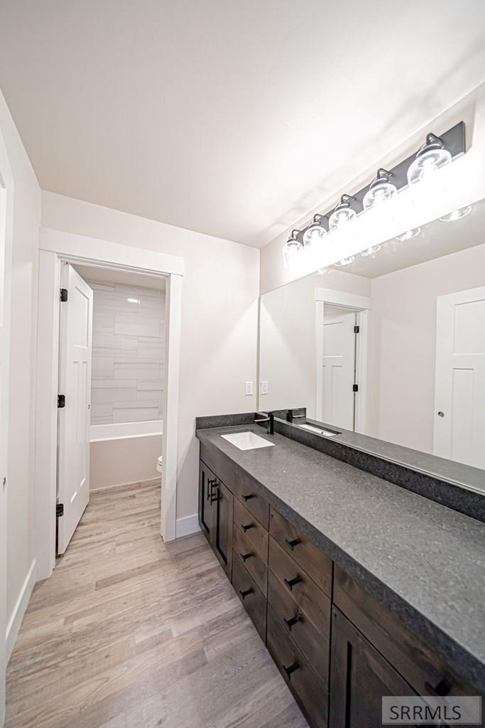 522 Vista Ridge Drive Rexburg, ID 83440 - Photo 40 of 48