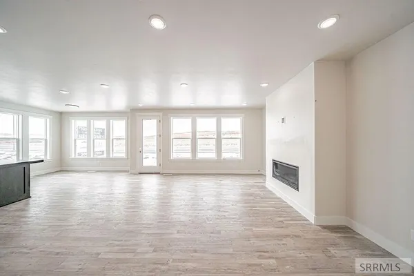 $679,990 | 522 Vista Ridge Drive, Rexburg, ID 83440