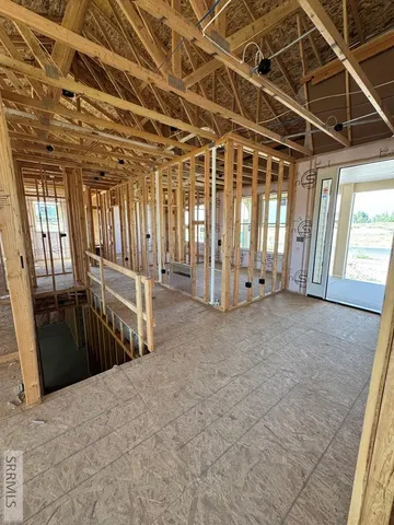 $686,990 | 522 Vista Ridge Drive, Rexburg, ID 83440