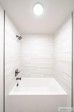 $679,990 | 522 Vista Ridge Drive, Rexburg, ID 83440