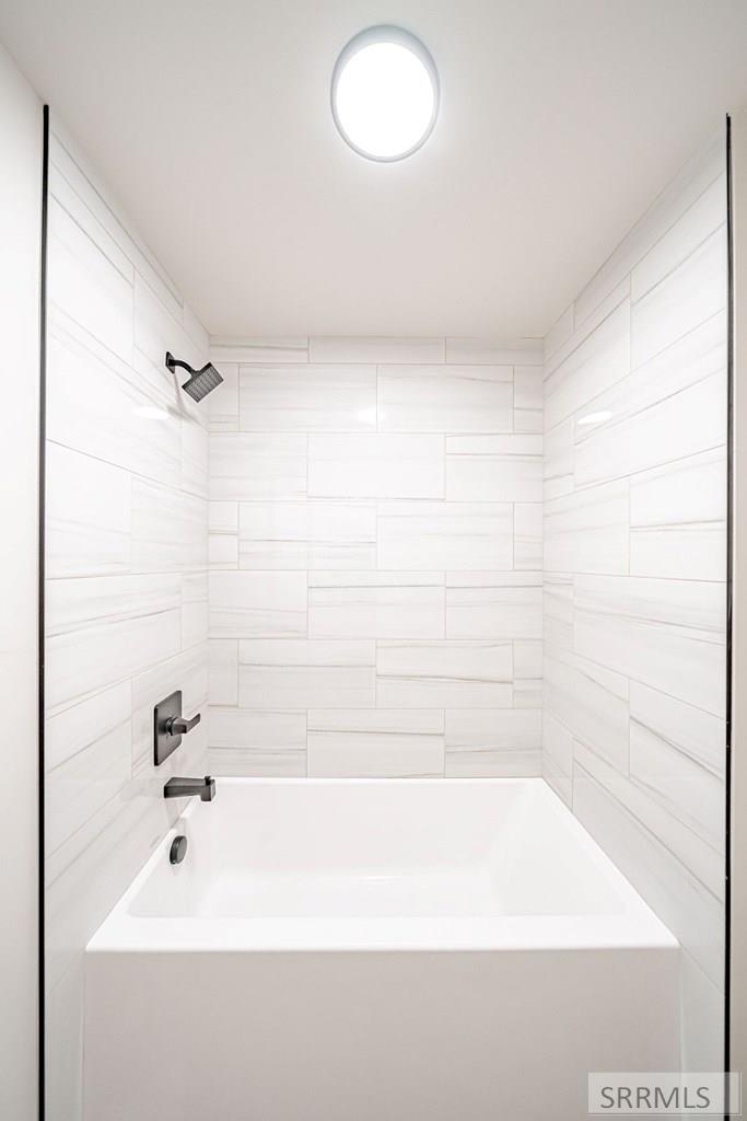 522 Vista Ridge Drive Rexburg, ID 83440 - Photo 41 of 48