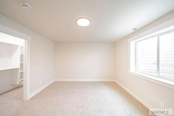 $679,990 | 522 Vista Ridge Drive, Rexburg, ID 83440