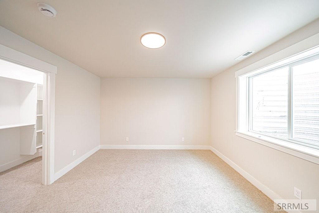 522 Vista Ridge Drive Rexburg, ID 83440 - Photo 42 of 48