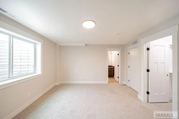 $679,990 | 522 Vista Ridge Drive, Rexburg, ID 83440