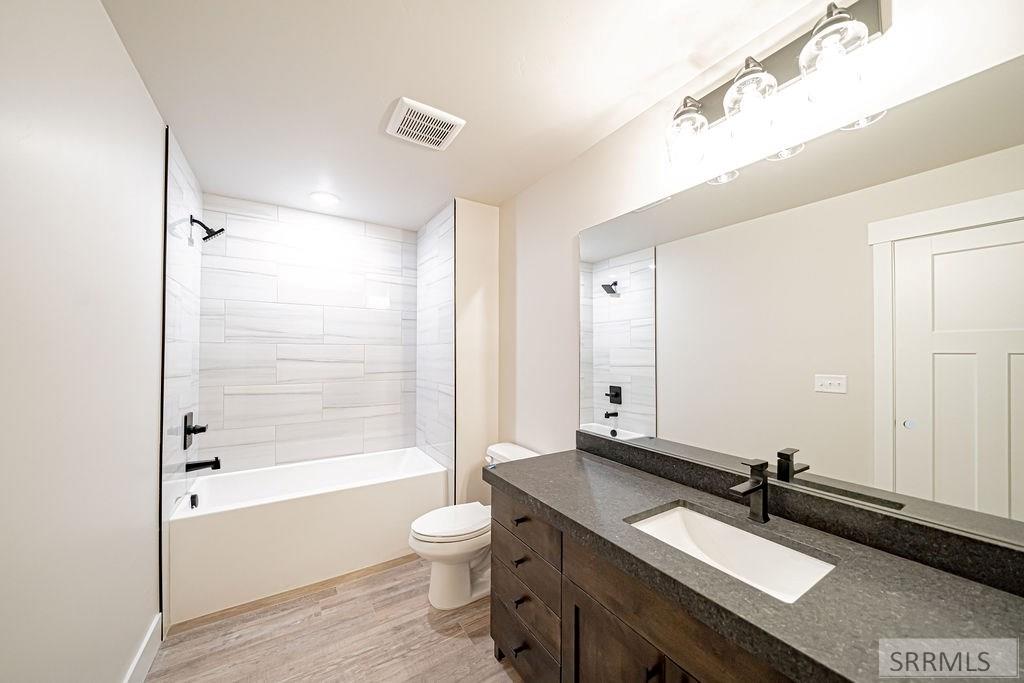 522 Vista Ridge Drive Rexburg, ID 83440 - Photo 44 of 48