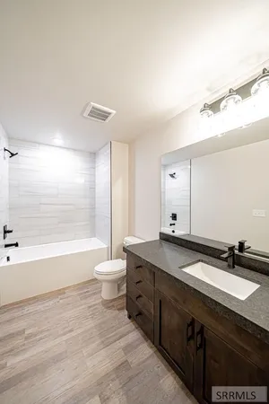 $679,990 | 522 Vista Ridge Drive, Rexburg, ID 83440