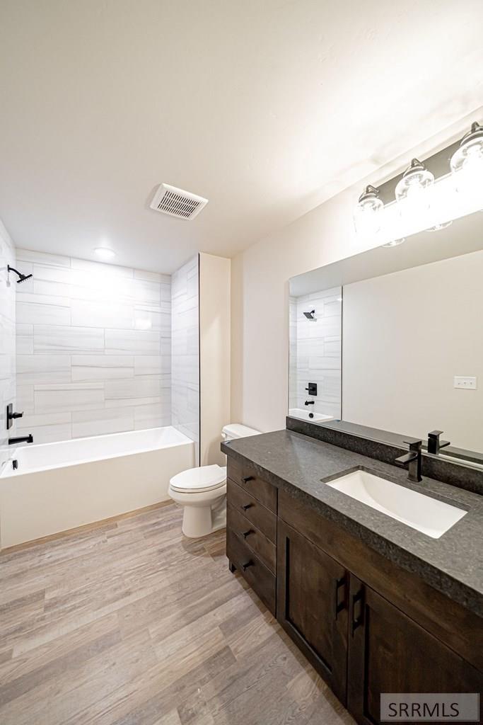 522 Vista Ridge Drive Rexburg, ID 83440 - Photo 45 of 48