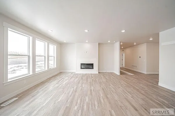 $679,990 | 522 Vista Ridge Drive, Rexburg, ID 83440