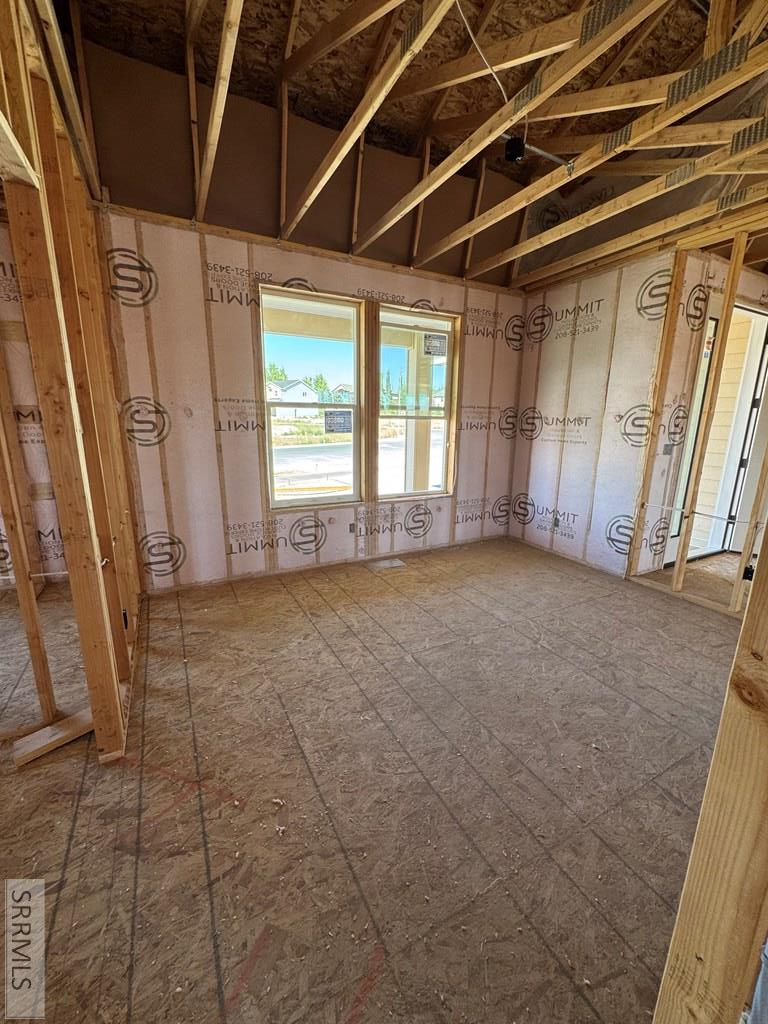 522 Vista Ridge Drive Rexburg, ID 83440 - Photo 5 of 14