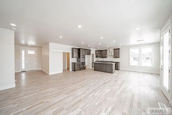 $679,990 | 522 Vista Ridge Drive, Rexburg, ID 83440