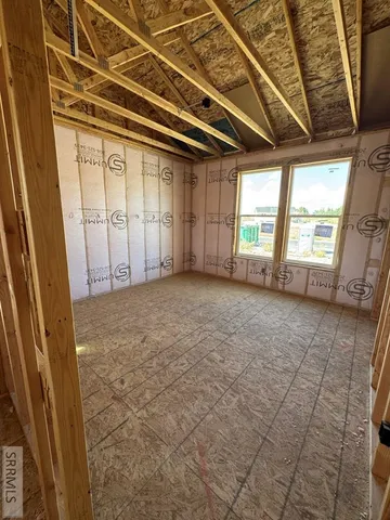 $686,990 | 522 Vista Ridge Drive, Rexburg, ID 83440