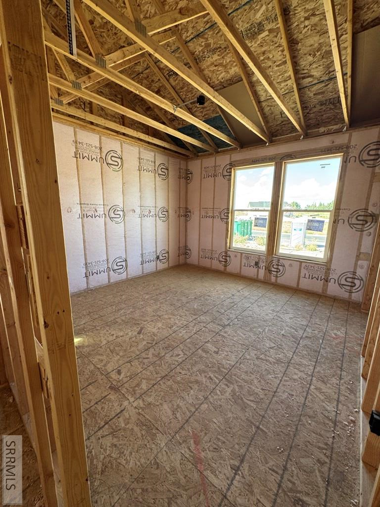 522 Vista Ridge Drive Rexburg, ID 83440 - Photo 6 of 14