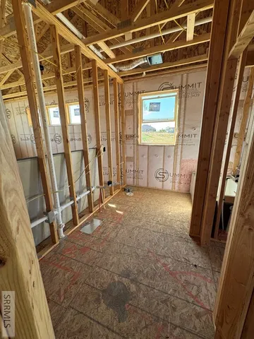 $686,990 | 522 Vista Ridge Drive, Rexburg, ID 83440