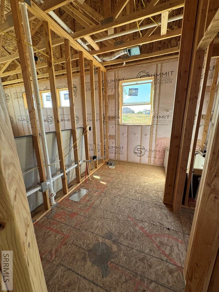 522 Vista Ridge Drive Rexburg, ID 83440 - Photo 7 of 14