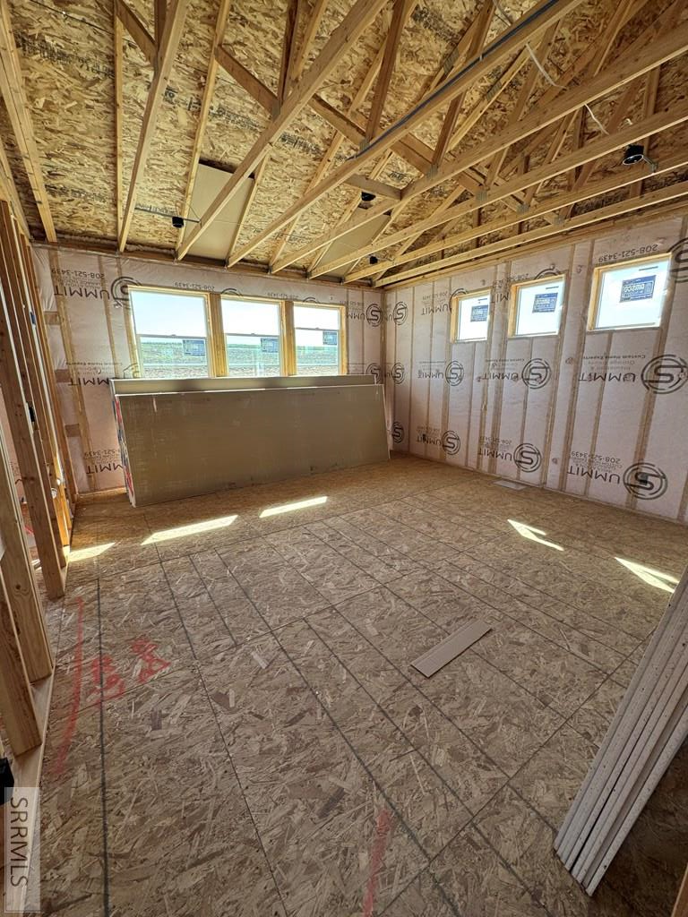 522 Vista Ridge Drive Rexburg, ID 83440 - Photo 8 of 14