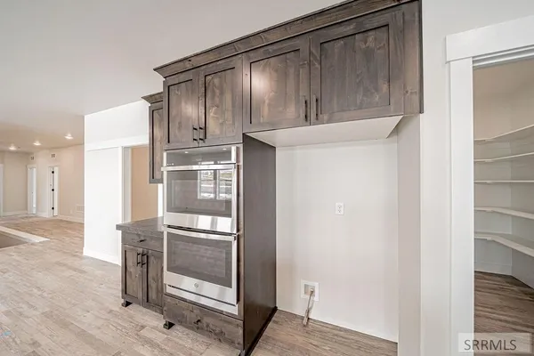 $679,990 | 522 Vista Ridge Drive, Rexburg, ID 83440