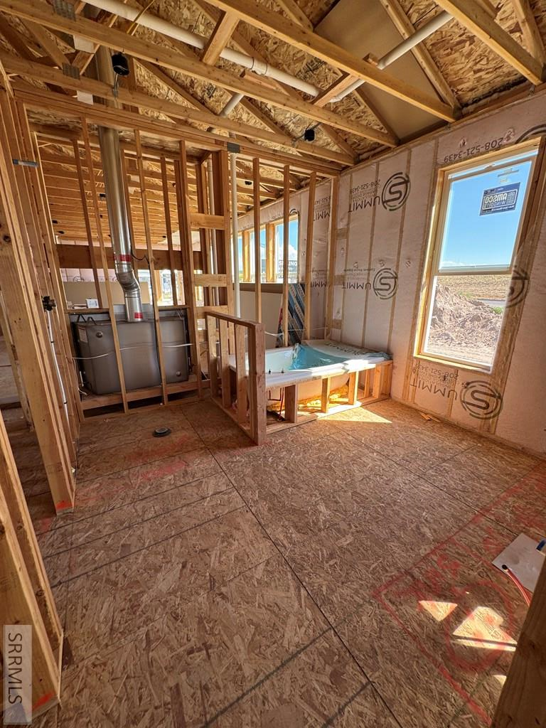 522 Vista Ridge Drive Rexburg, ID 83440 - Photo 9 of 14