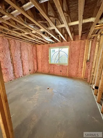 $686,990 | 522 Vista Ridge Drive, Rexburg, ID 83440