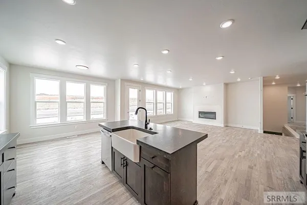 $679,990 | 522 Vista Ridge Drive, Rexburg, ID 83440