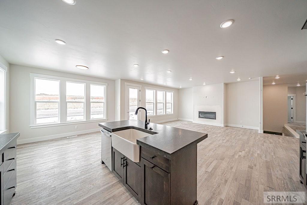 522 Vista Ridge Drive Rexburg, ID 83440 - Photo 10 of 48