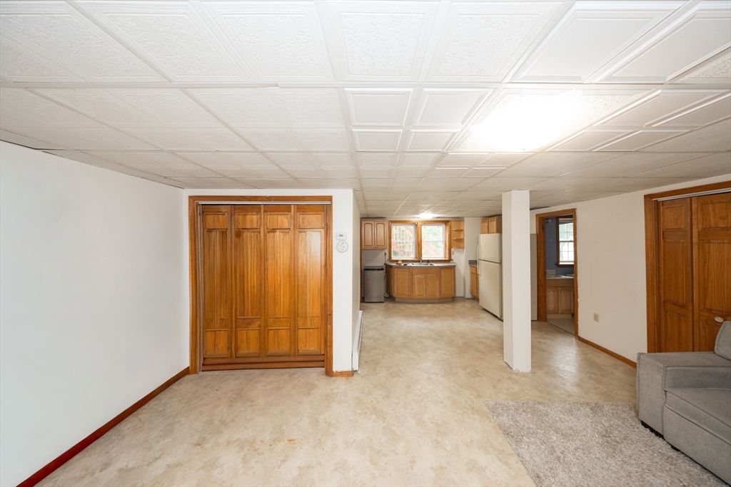 22 Haven Hill Road Rutland, MA 01543 - Photo 16 of 36