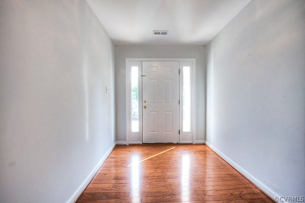 13402 Ridgemoor Drive, Unit 13402 Midlothian, VA 23114 - Photo 3 of 30 Gallery Image 3