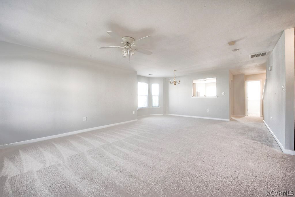 13402 Ridgemoor Drive, Unit 13402 Midlothian, VA 23114 - Photo 10 of 30 Gallery Image 10