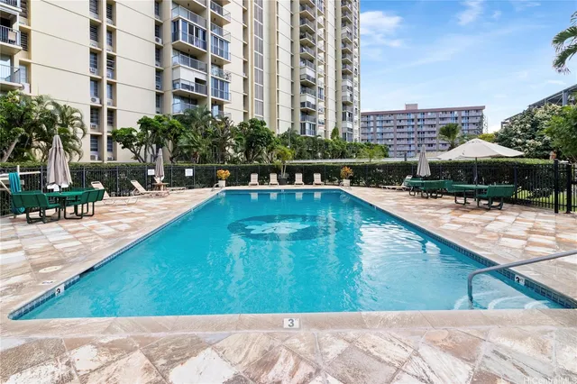 $375,000 | 3161 Ala Ilima Street, Unit 1914, Honolulu, HI 96818