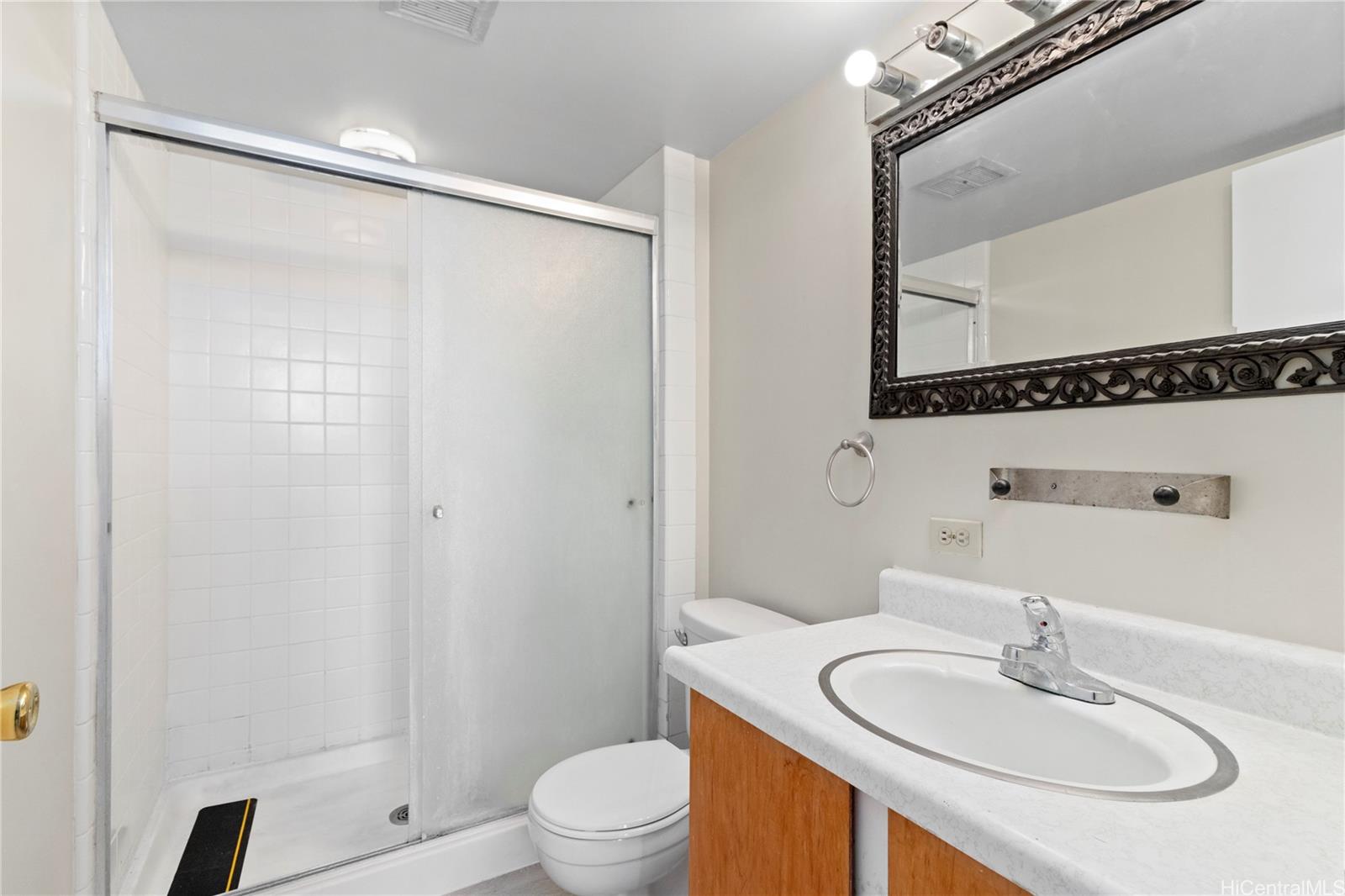 3161 Ala Ilima Street, Unit 1914 Honolulu, HI 96818 - Photo 17 of 17