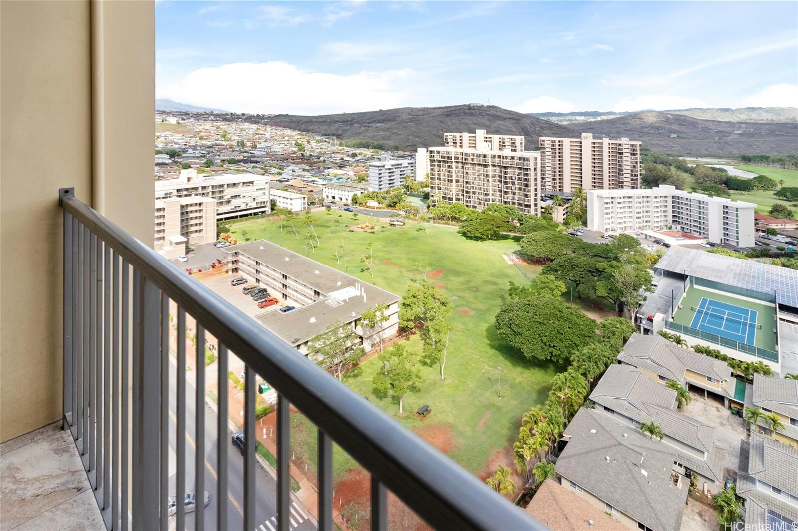 3161 Ala Ilima Street, Unit 1914 Honolulu, HI 96818 - Photo 8 of 17