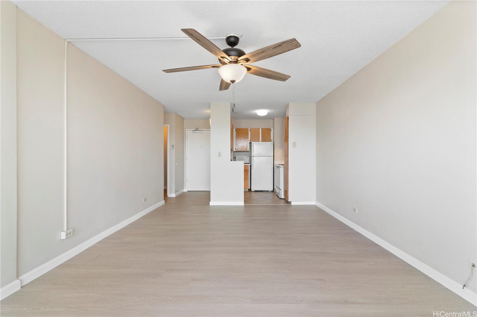 3161 Ala Ilima Street, Unit 1914 Honolulu, HI 96818 - Photo 9 of 17