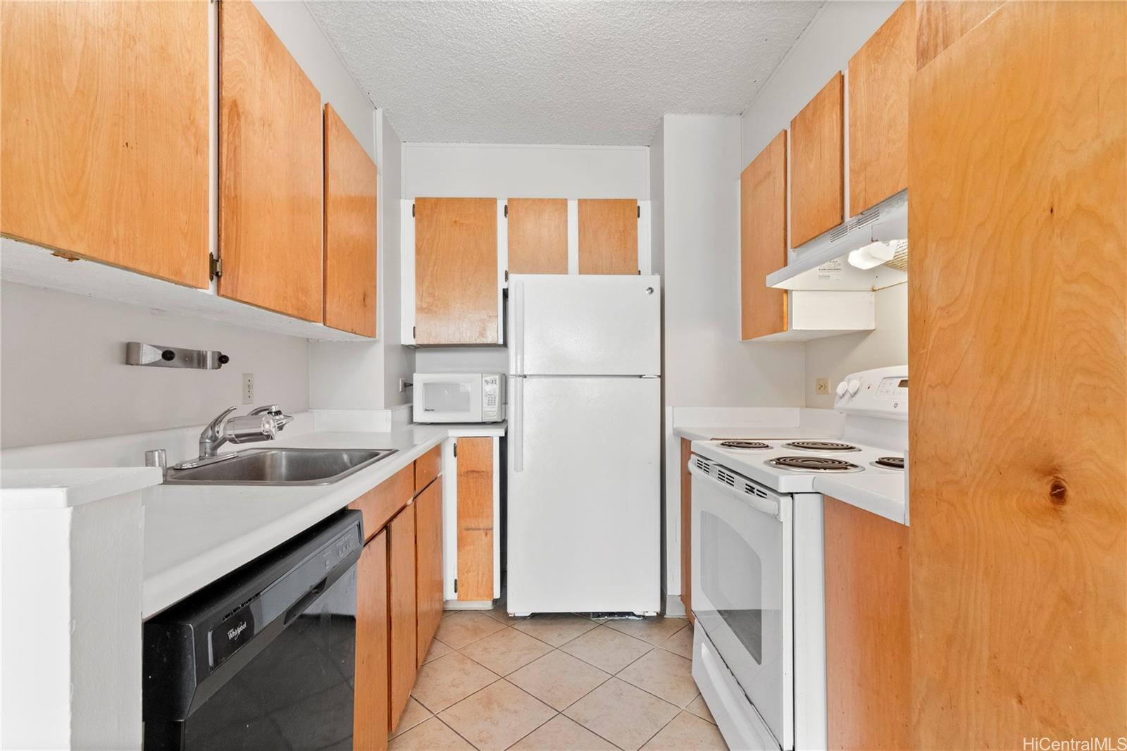 3161 Ala Ilima Street, Unit 1914 Honolulu, HI 96818 - Photo 10 of 17